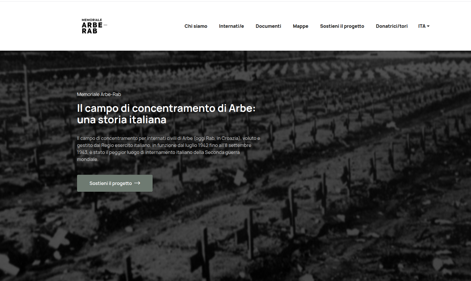 memorial-arbe-rab.org