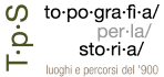 TPS topography for history